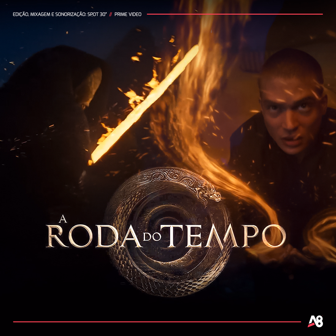 Post de projeto A8
